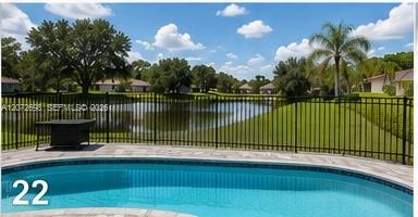 A12072698 Property Photo 21