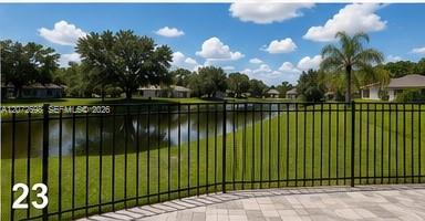 A12072698 Property Photo 22