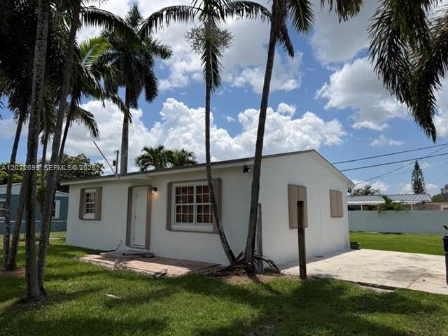 18720 SW 316th Street 18720 Property Photo 1