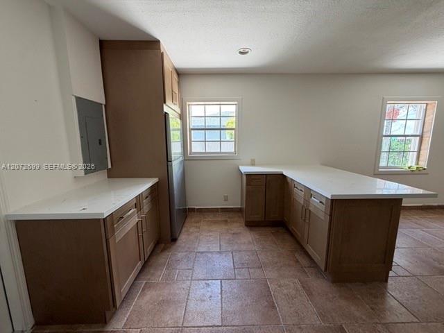 18720 Sw 316th Street 18720 Property Photo 6