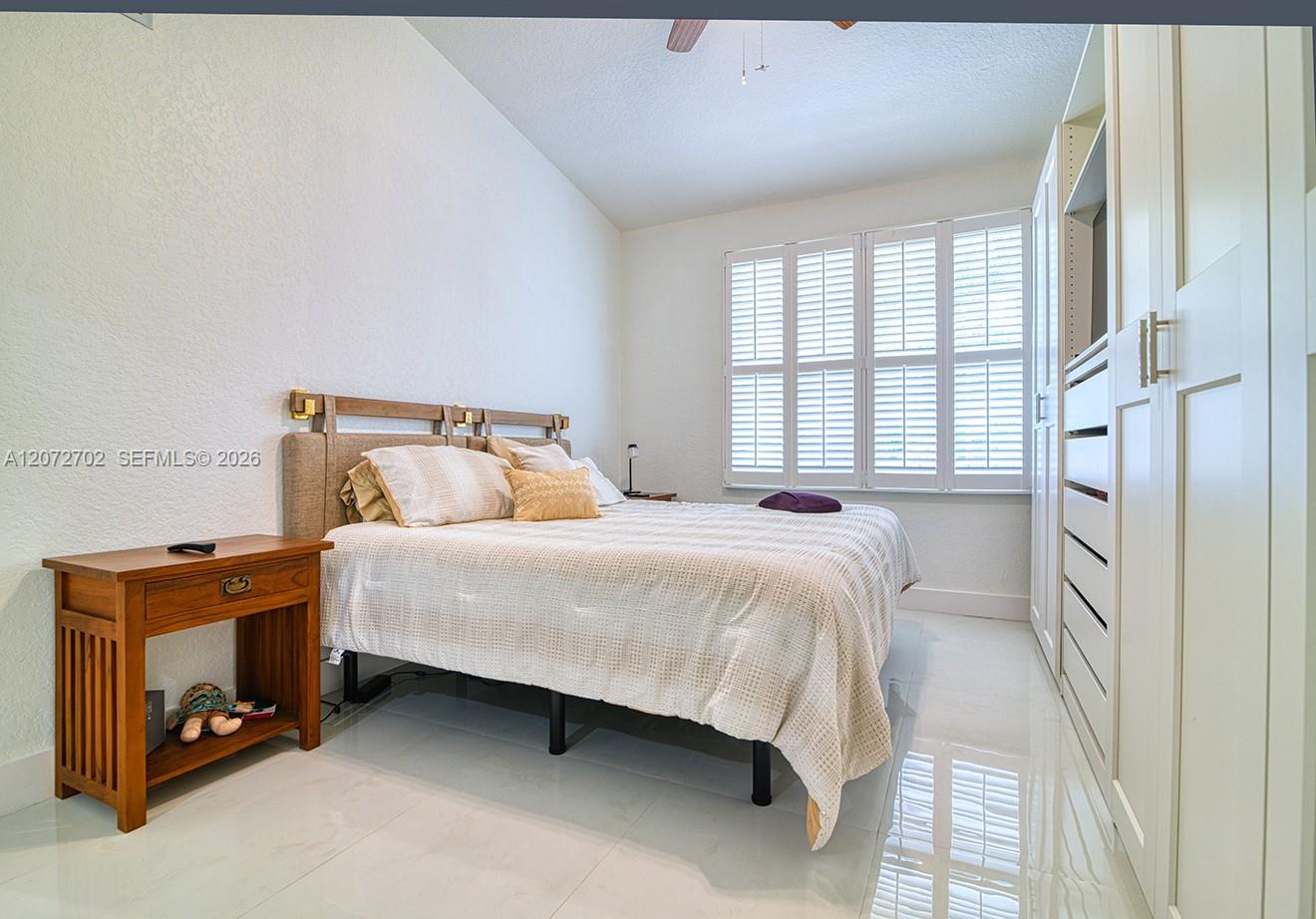 18788 Sw 28th Street Property Photo 11