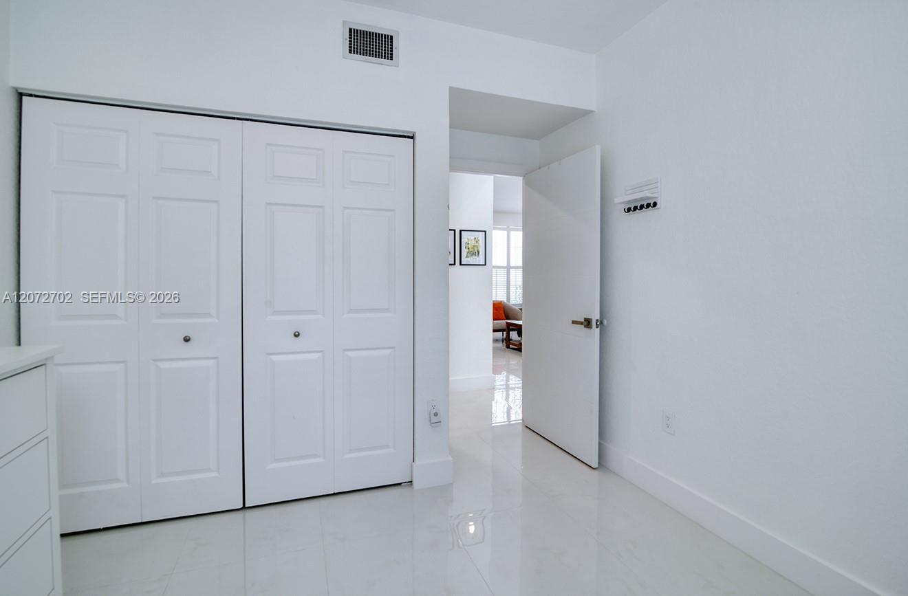 18788 Sw 28th Street Property Photo 17