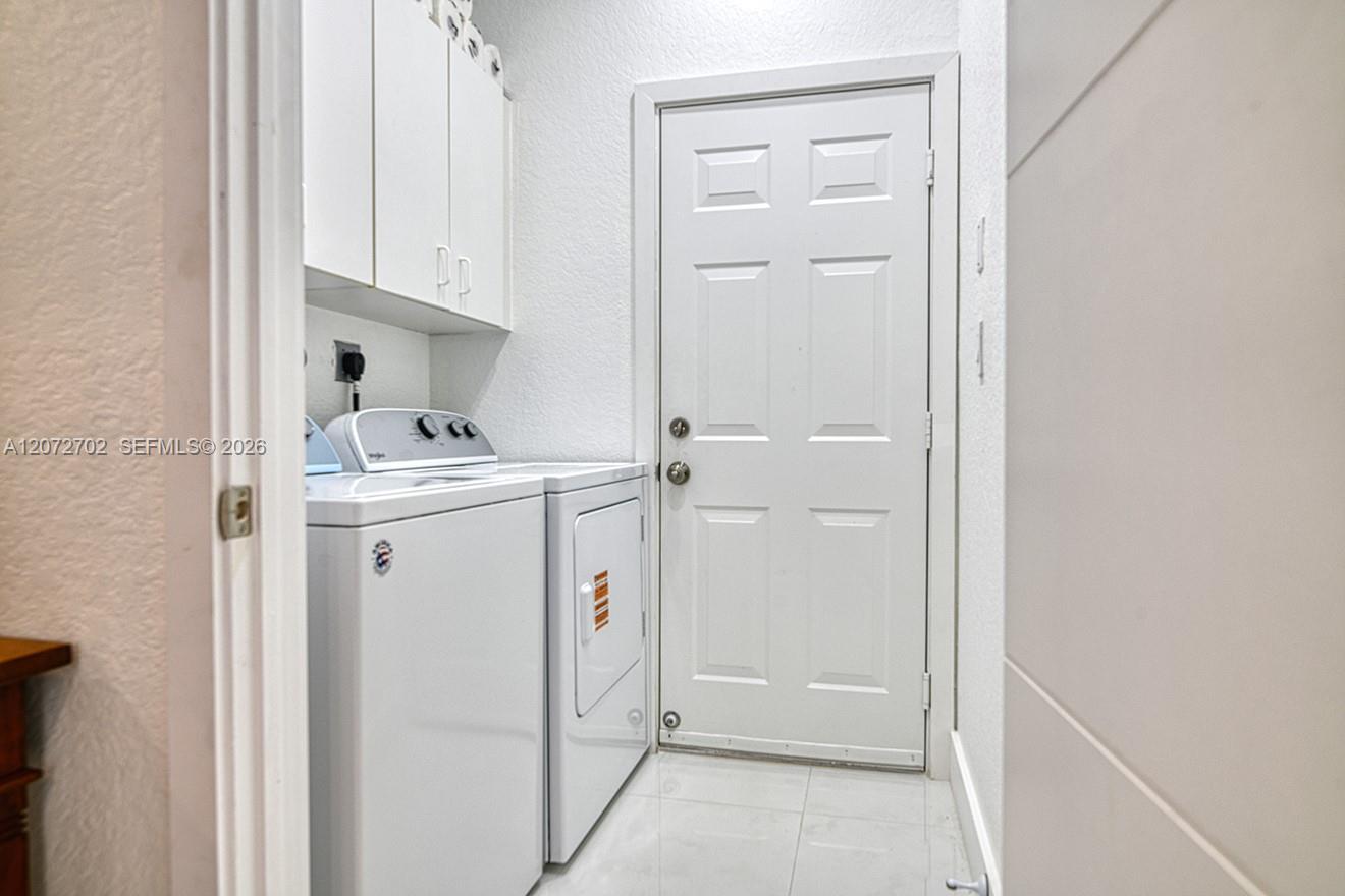 18788 Sw 28th Street Property Photo 22