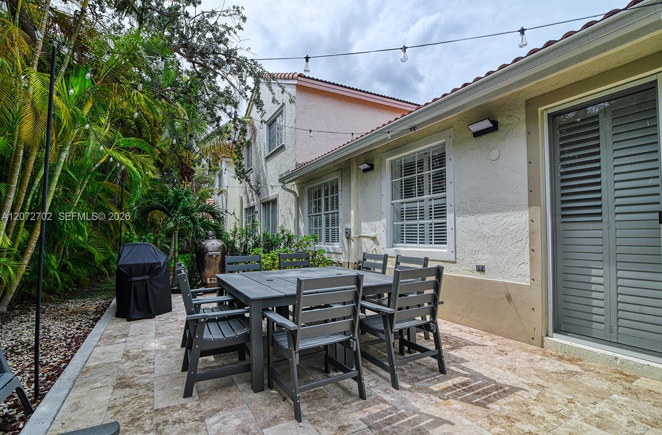 18788 Sw 28th Street Property Photo 23