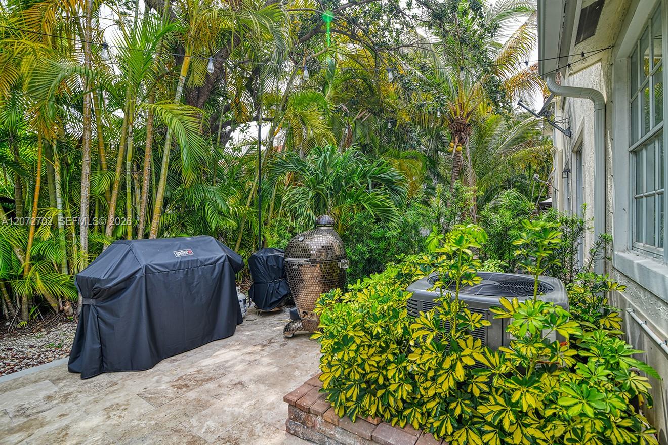 18788 Sw 28th Street Property Photo 26
