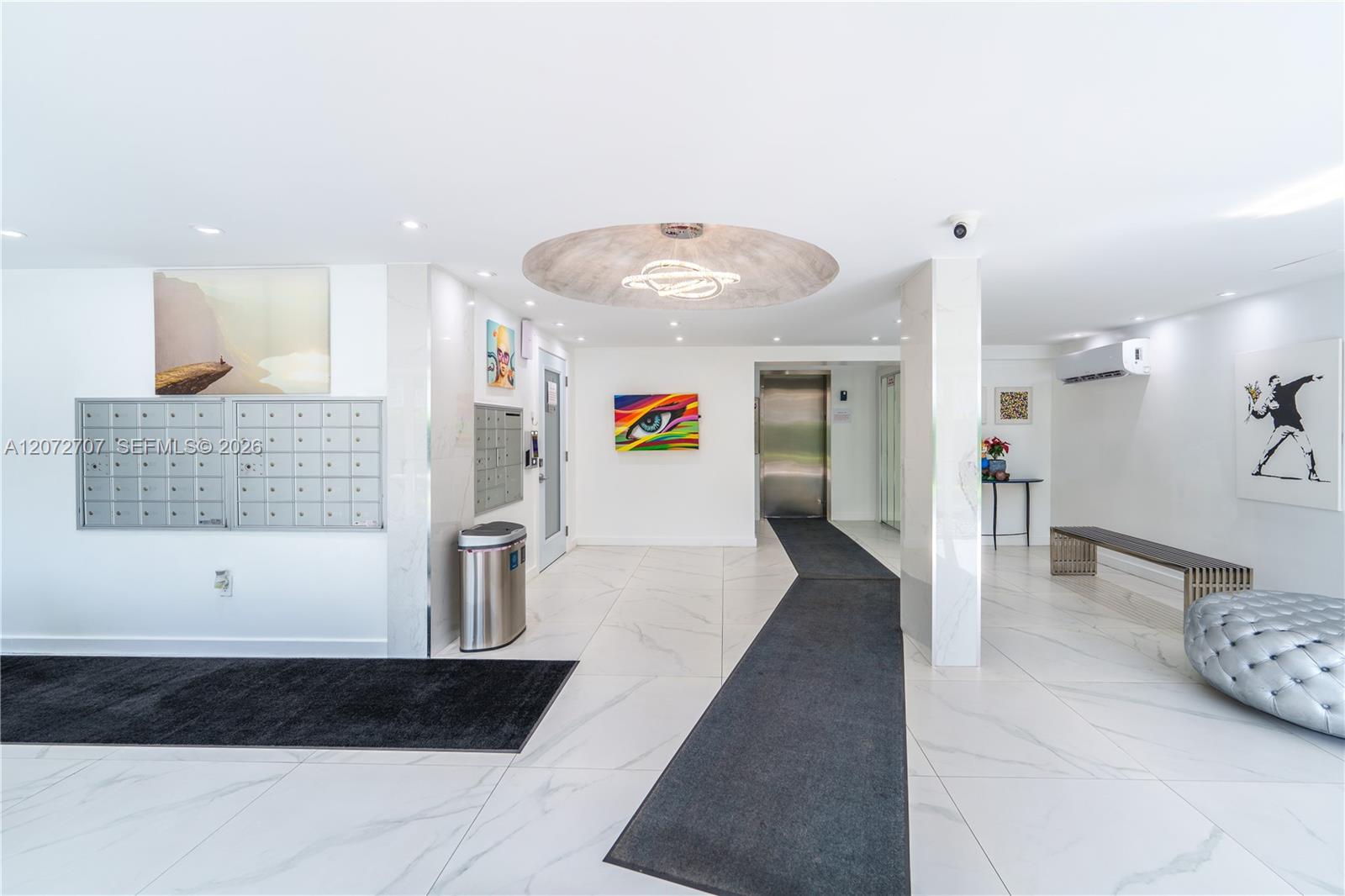 720 Collins Avenue 502 Property Photo 1