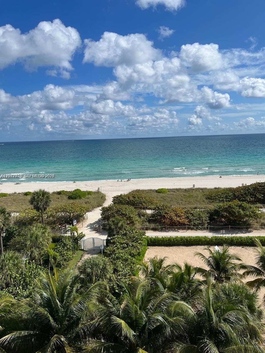 8888 Collins Avenue 512 Property Photo 18