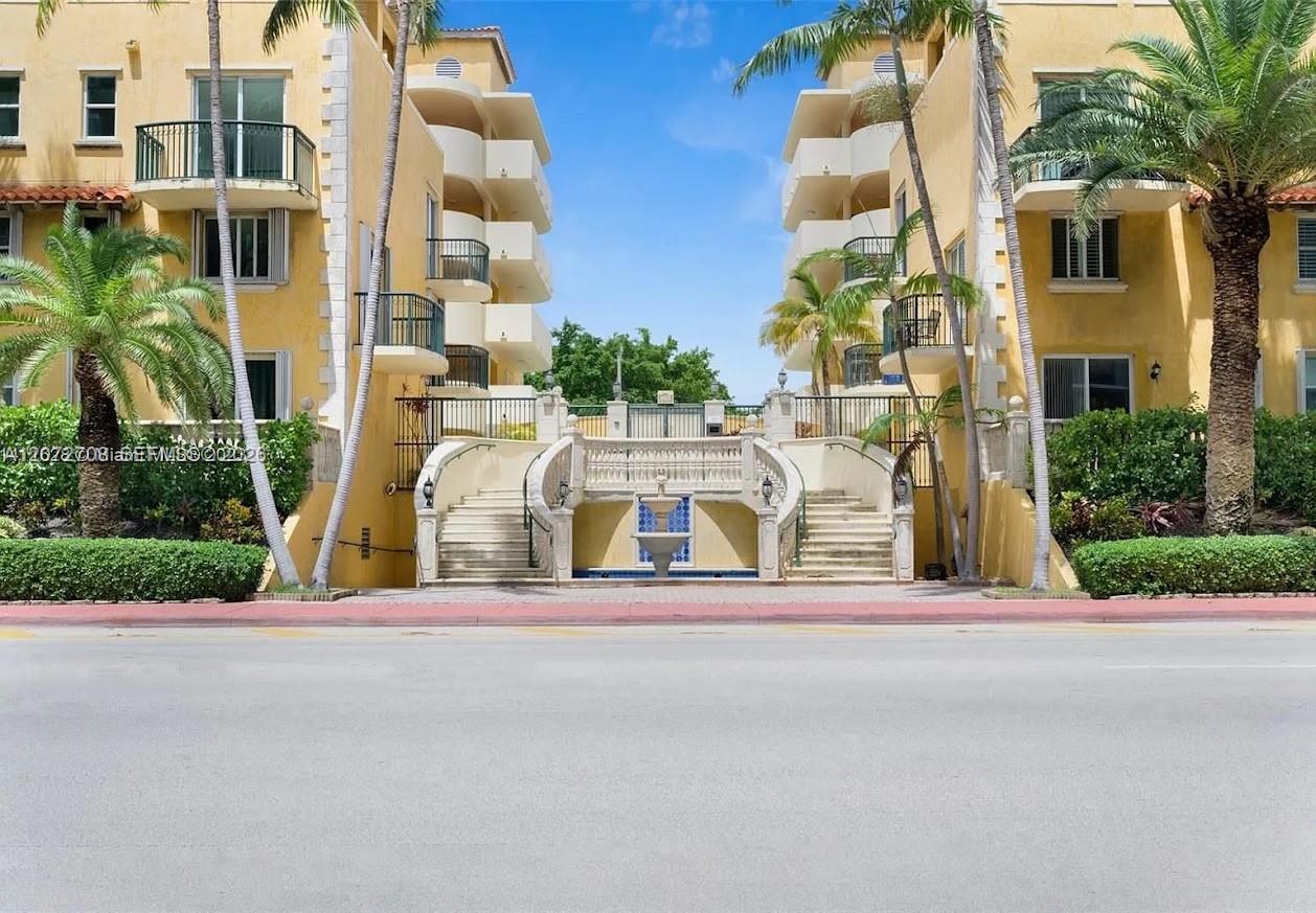 8888 Collins Avenue 512 Property Photo 23