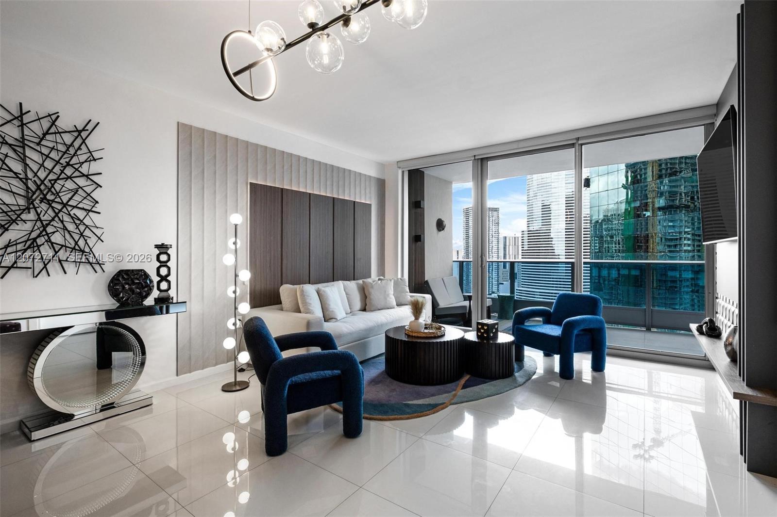 200 Biscayne Boulevard Way 3311 Property Photo 6