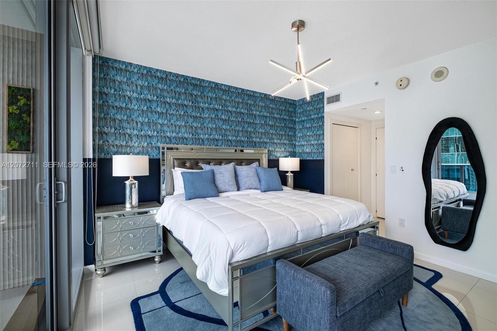 200 Biscayne Boulevard Way 3311 Property Photo 8