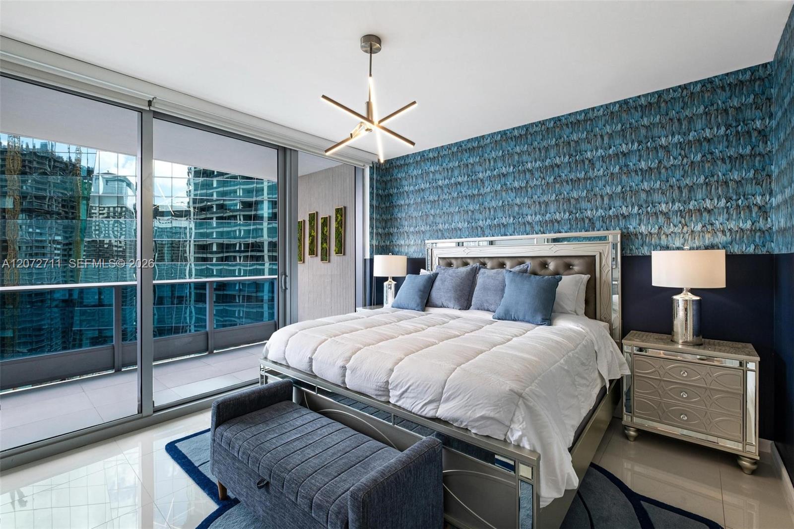 200 Biscayne Boulevard Way 3311 Property Photo 9