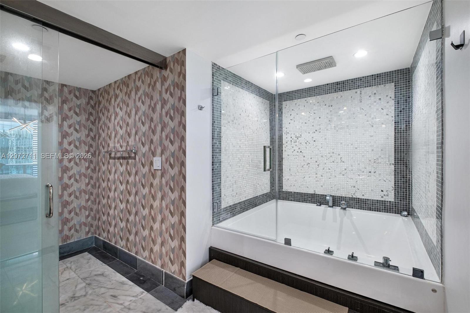 200 Biscayne Boulevard Way 3311 Property Photo 10