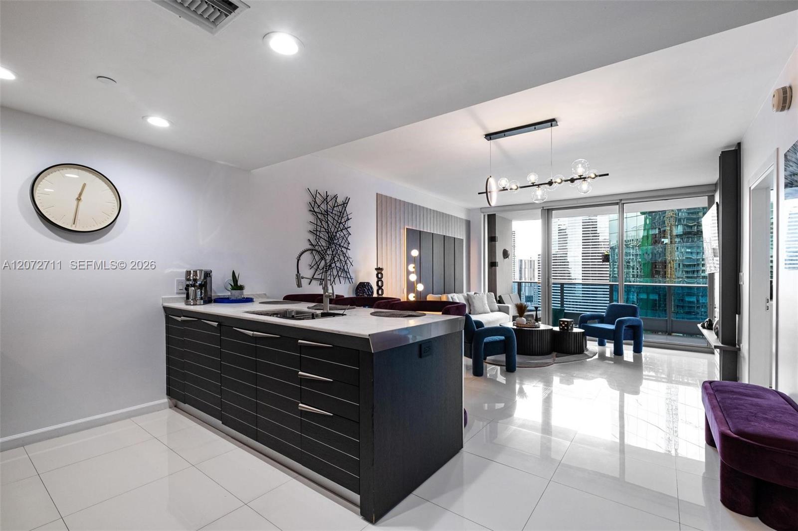 200 Biscayne Boulevard Way 3311 Property Photo 14