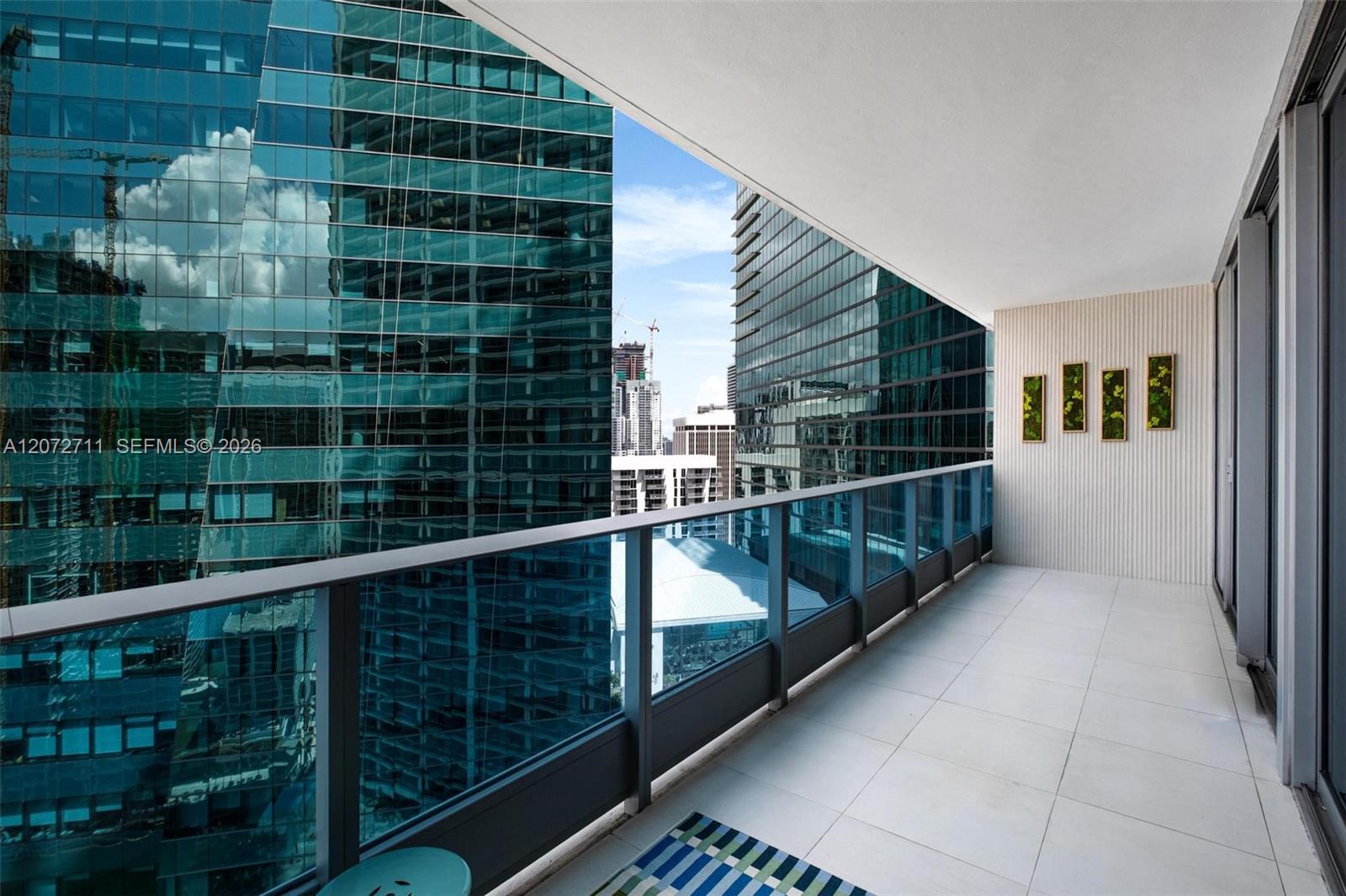 200 Biscayne Boulevard Way 3311 Property Photo 17