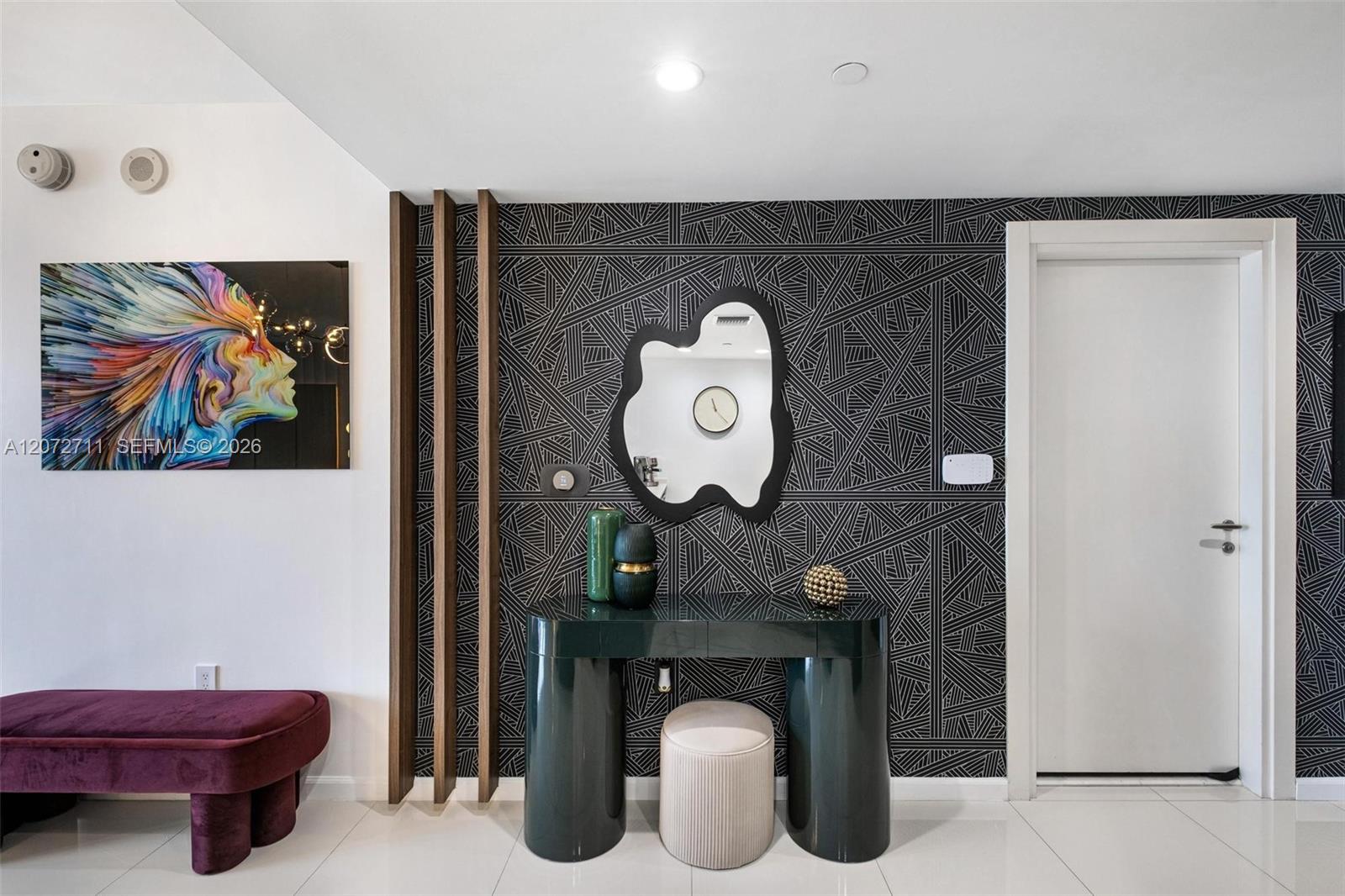 200 Biscayne Boulevard Way 3311 Property Photo 19