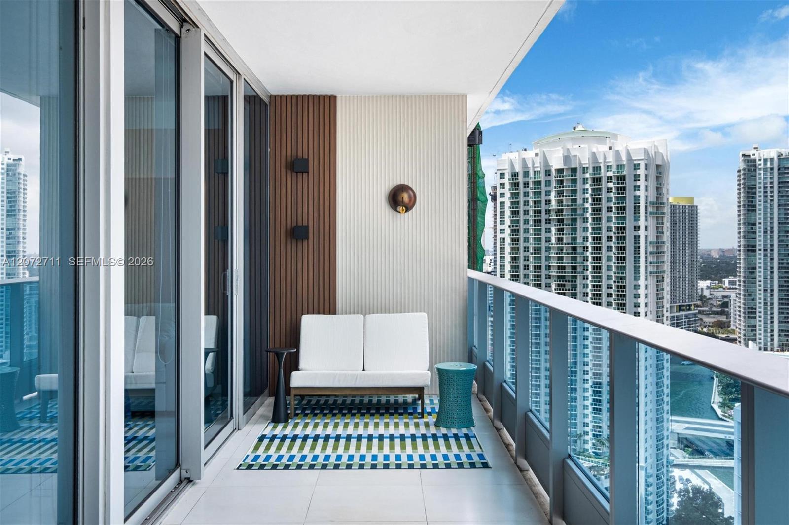 200 Biscayne Boulevard Way 3311 Property Photo 20