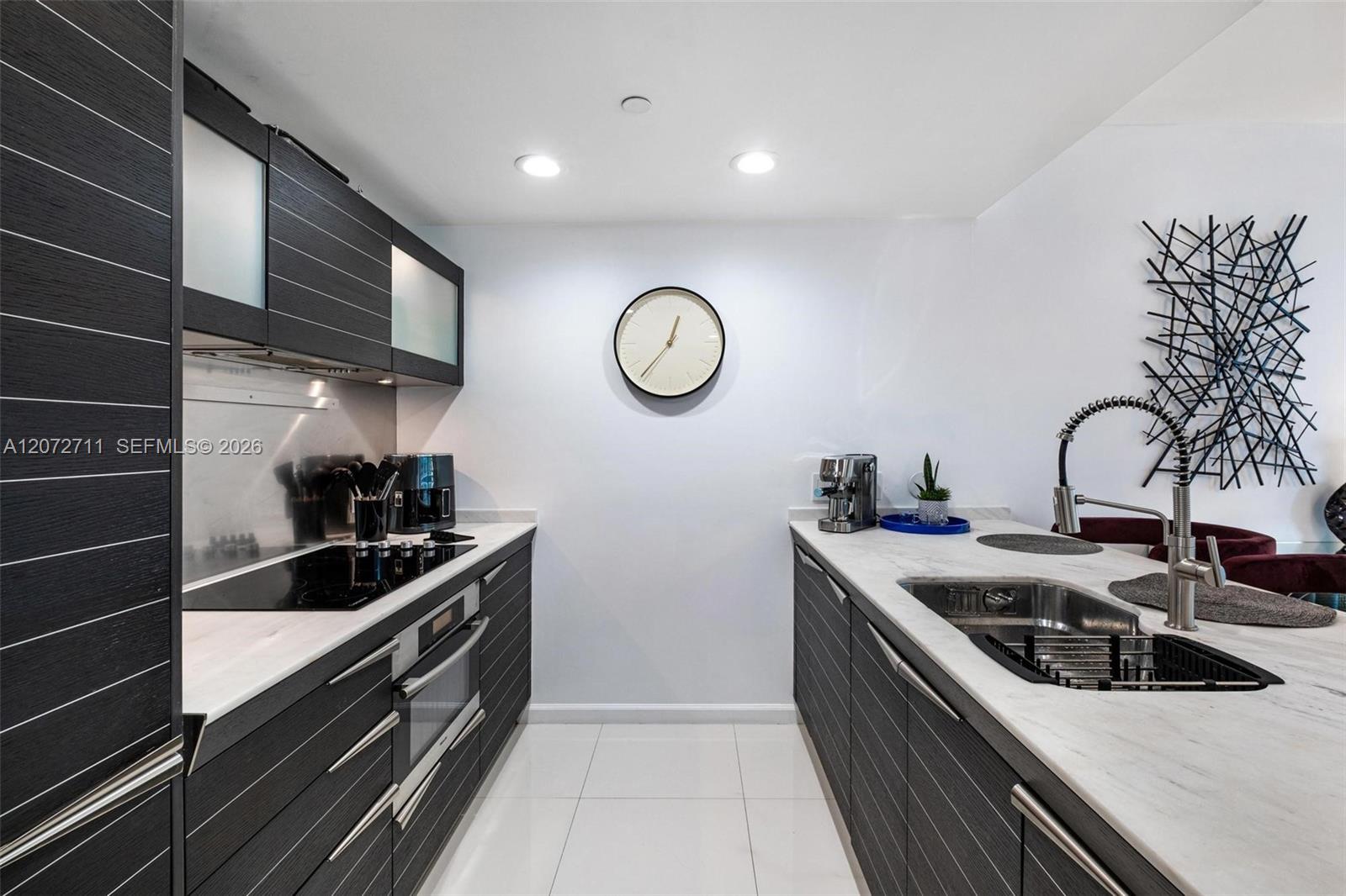 200 Biscayne Boulevard Way 3311 Property Photo 25