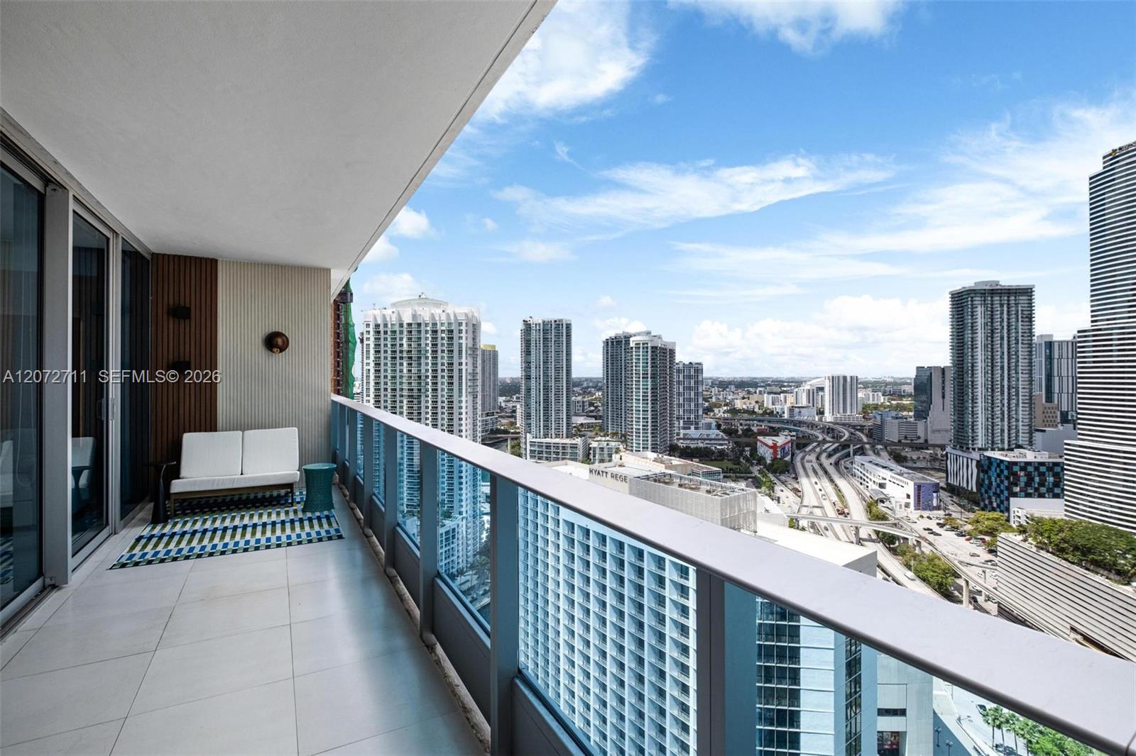 200 Biscayne Boulevard Way 3311 Property Photo 27