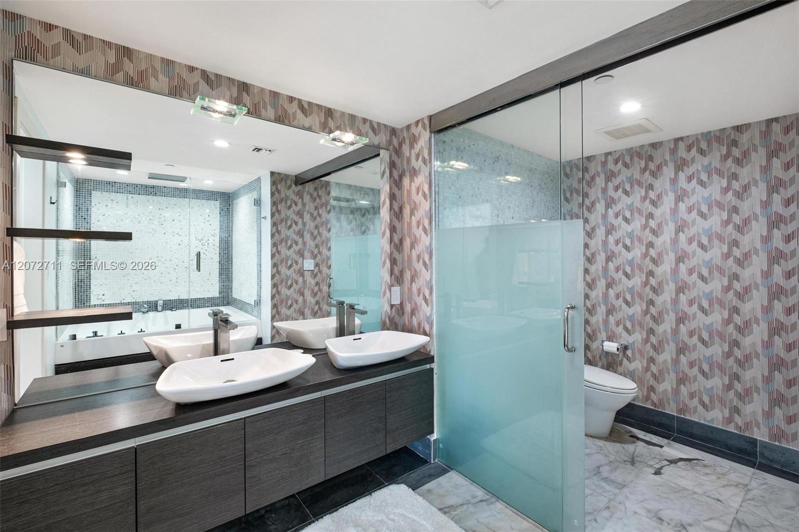 200 Biscayne Boulevard Way 3311 Property Photo 31