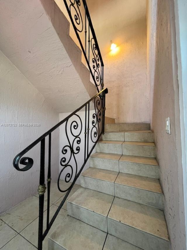 2836 Sw 2nd Street 2 Property Photo 2