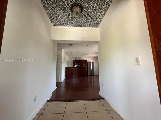 2836 Sw 2nd Street 2 Property Photo 4