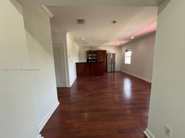 2836 Sw 2nd Street 2 Property Photo 6