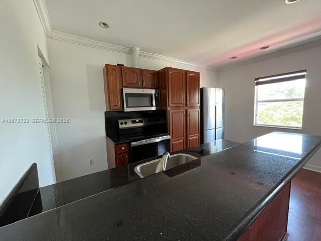 2836 Sw 2nd Street 2 Property Photo 8