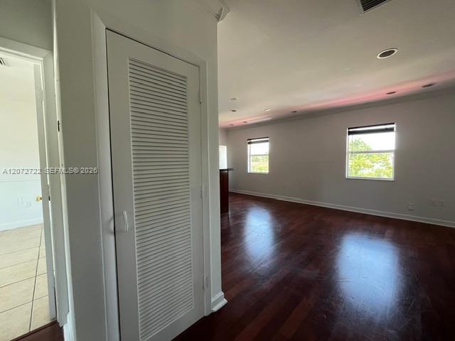 2836 Sw 2nd Street 2 Property Photo 10