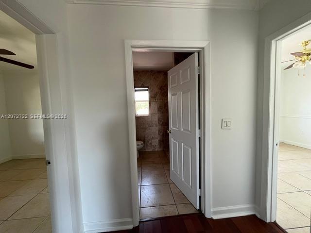 2836 Sw 2nd Street 2 Property Photo 11