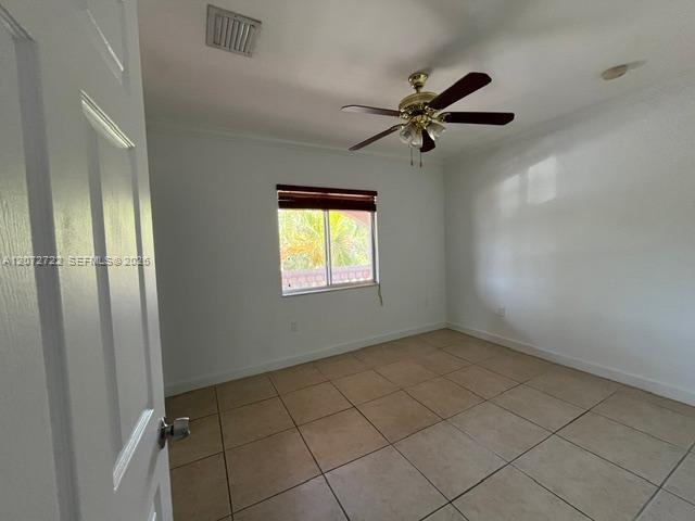 2836 Sw 2nd Street 2 Property Photo 12