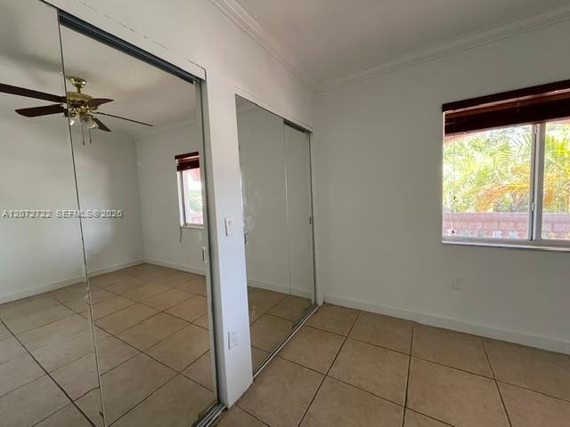 2836 Sw 2nd Street 2 Property Photo 13
