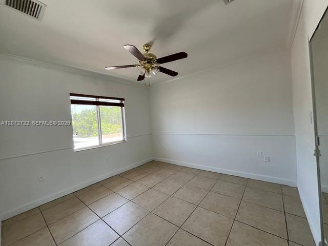 2836 Sw 2nd Street 2 Property Photo 14