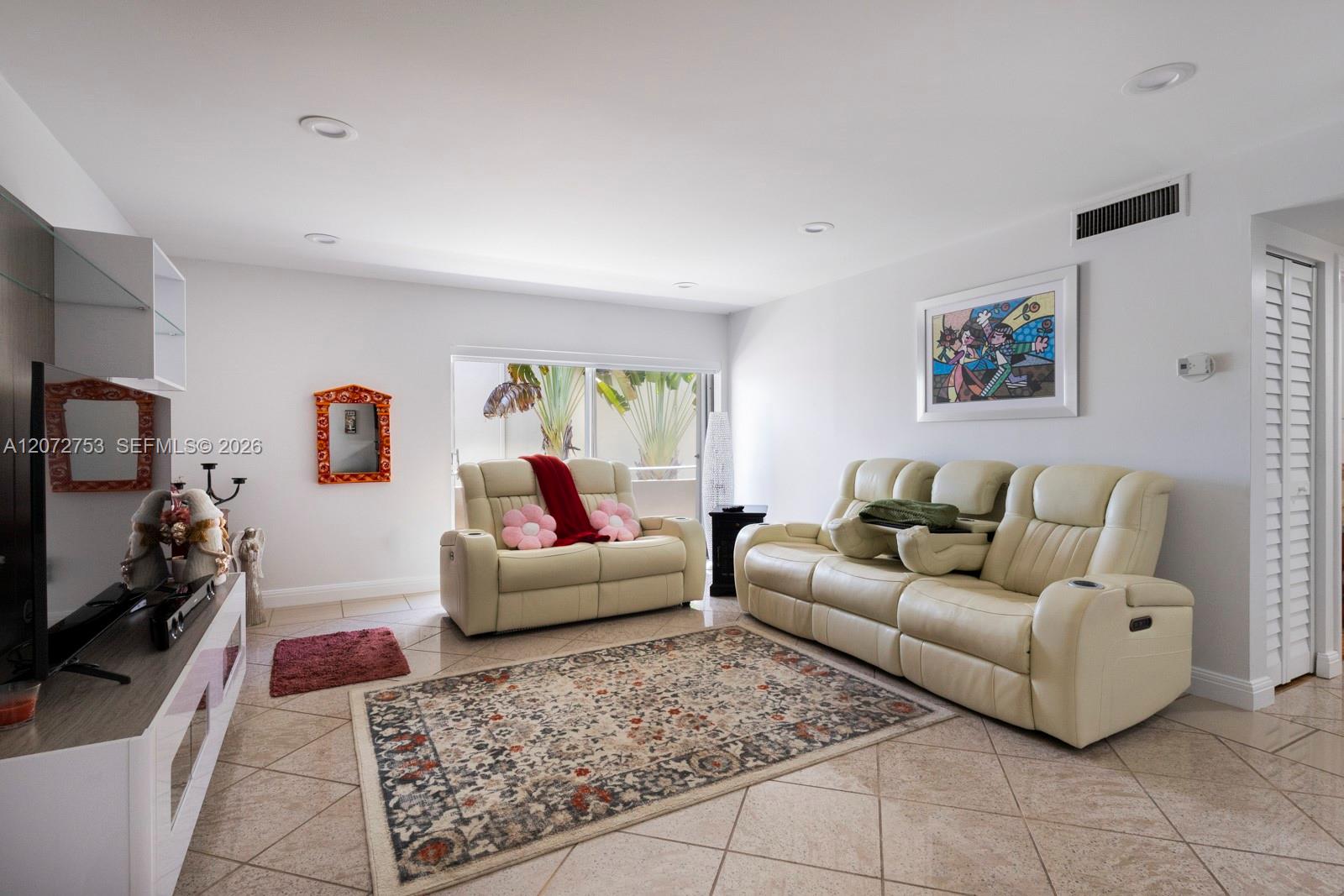 7757 SW 86th Street C-218 Property Photo 1