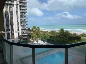 8855 Collins Avenue 5B Property Photo 1