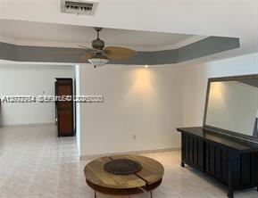 8855 Collins Avenue 5b Property Photo 6