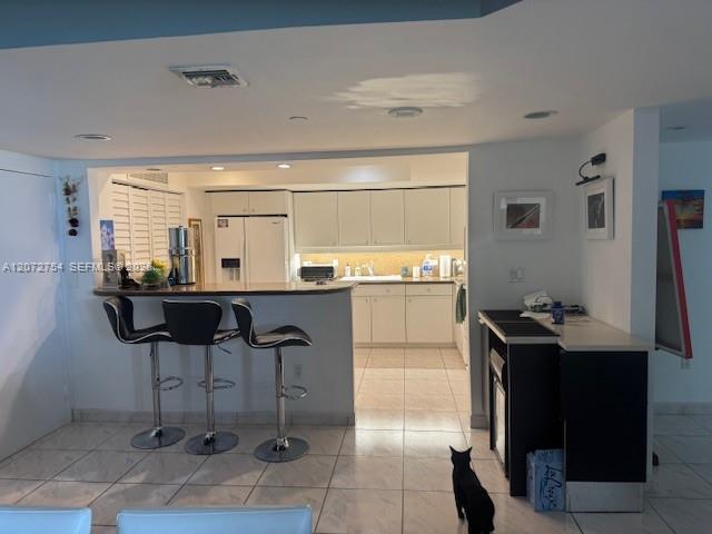 8855 Collins Avenue 5b Property Photo 7