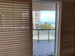 8855 Collins Avenue 5b Property Photo 14