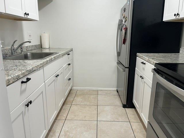 5610 Ne 18th Avenue 6 Property Photo 6