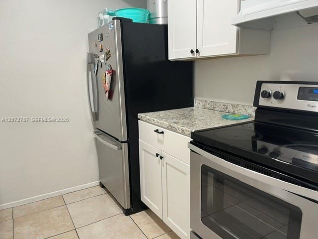 5610 Ne 18th Avenue 6 Property Photo 7
