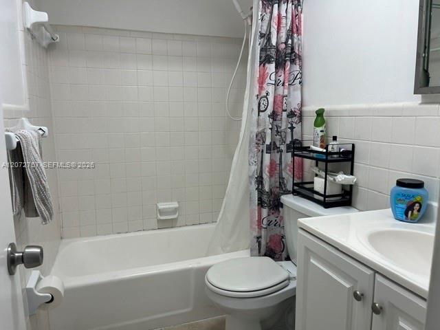 5610 Ne 18th Avenue 6 Property Photo 8