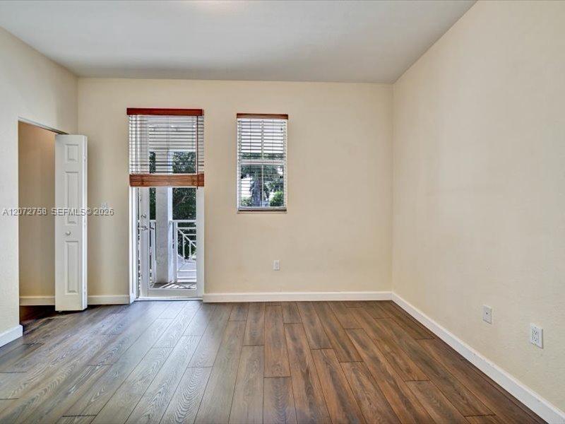 7490 Nw 115th Court Property Photo 11