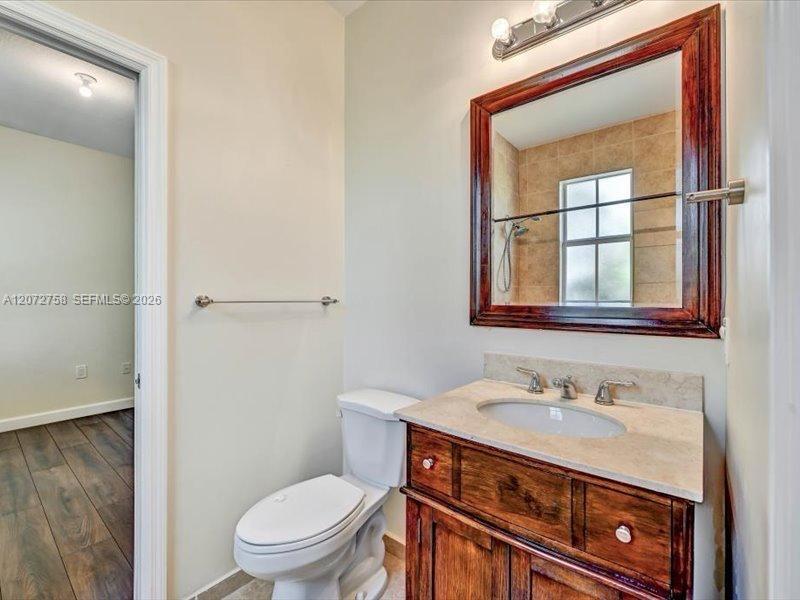 7490 Nw 115th Court Property Photo 13