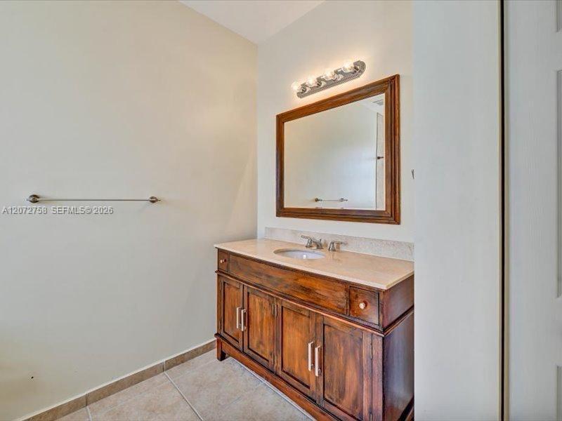 7490 Nw 115th Court Property Photo 15