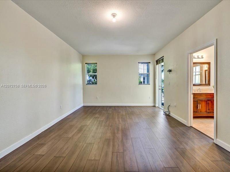 7490 Nw 115th Court Property Photo 16