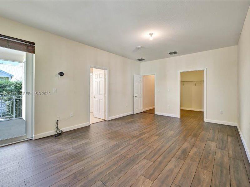 7490 Nw 115th Court Property Photo 17