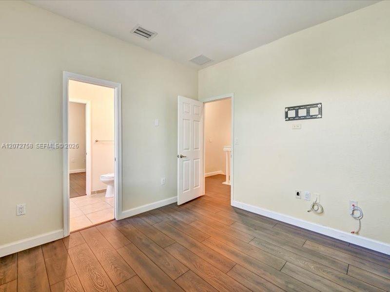 7490 Nw 115th Court Property Photo 18