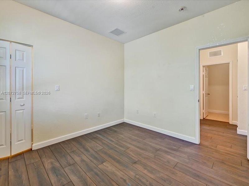 7490 Nw 115th Court Property Photo 19