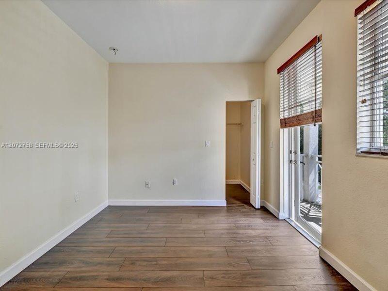 7490 Nw 115th Court Property Photo 20