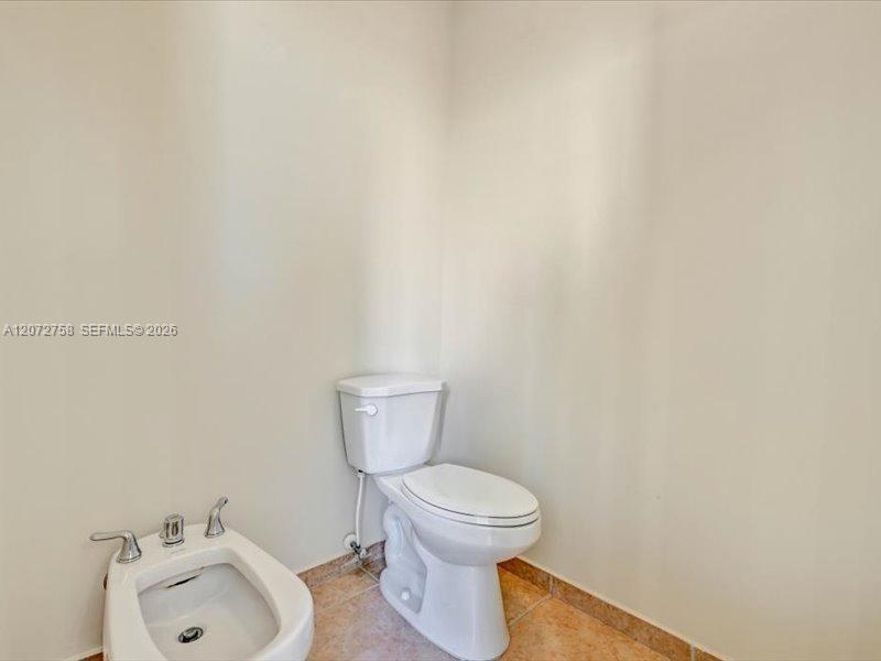 7490 Nw 115th Court Property Photo 22
