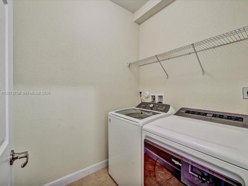7490 Nw 115th Court Property Photo 26